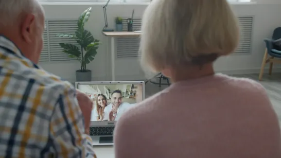 Casino Lotus Asia Ondersteuning